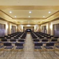 fantasia hotel marmaris