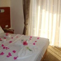 club hotel diana
