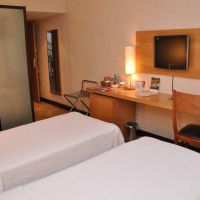 anemon marmaris hotel
