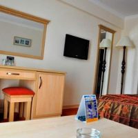 dalaman lykia resort & spa hotels
