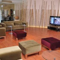 anemon marmaris hotel