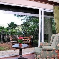 grand yazici club marmaris palace