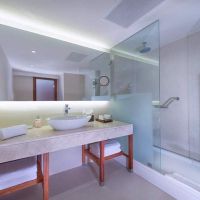 tui blue grand azur  (ex. d-resort grand azur marmaris)