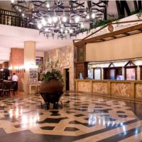 grand yazici club marmaris palace