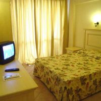 intermar hotel