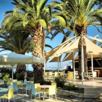 ephesia hotel