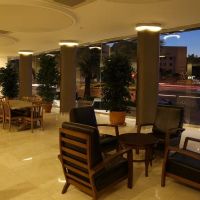 lalila blue hotel (ex.kalemci hotel)