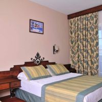 grand yazici club marmaris palace