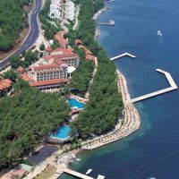 grand yazici club marmaris palace