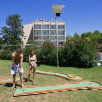 kervansaray hotels marmaris