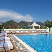 casablanca boutique hotel