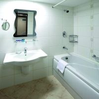 motto premium marmaris (ex. nergis select)