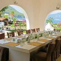 casablanca boutique hotel