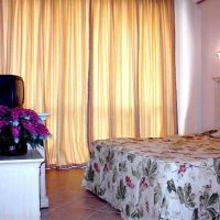 intermar hotel
