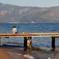 sentido orka lotus beach