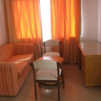 Munamar Park Hotel (ex. Oylum Park Hotel)