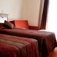 dalaman lykia resort & spa hotels