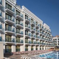 emre hotel