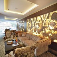emre hotel