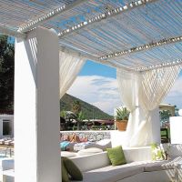 casablanca boutique hotel