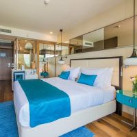 elite world marmaris