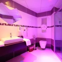 dora beach marmaris hotel