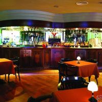 motto premium marmaris (ex. nergis select)
