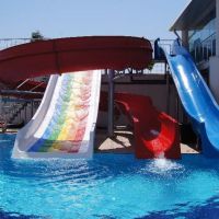 dalaman lykia resort & spa hotels