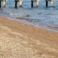 sentido orka lotus beach