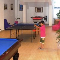 dalaman lykia resort & spa hotels