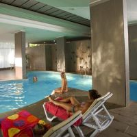 kervansaray hotels marmaris