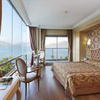 emre hotel