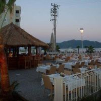 hawaii hotel