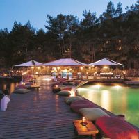 grand yazici club marmaris palace