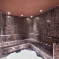 elite world marmaris
