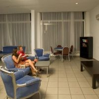 kervansaray hotels marmaris