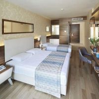 emre hotel