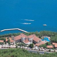 grand yazici club marmaris palace