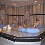 dalaman lykia resort & spa hotels