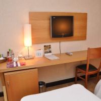 anemon marmaris hotel