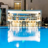 elite world marmaris