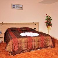 dalaman lykia resort & spa hotels