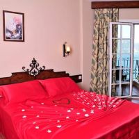 grand yazici club marmaris palace