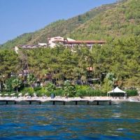 grand yazici club marmaris palace