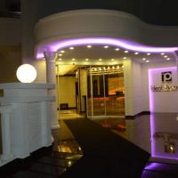 ideal piccolo hotel