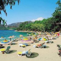 armar sea side hotel