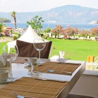 casablanca boutique hotel