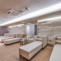 elite world marmaris