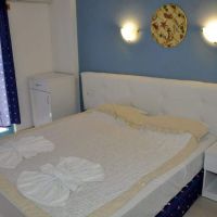 navy hotel