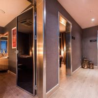 elite world marmaris